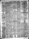 North Wales Weekly News Thursday 27 March 1919 Page 6