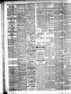 North Wales Weekly News Thursday 22 May 1919 Page 2