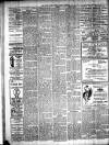 North Wales Weekly News Thursday 22 May 1919 Page 6