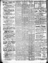 North Wales Weekly News Thursday 17 July 1919 Page 2