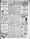 North Wales Weekly News Thursday 17 July 1919 Page 3