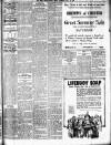 North Wales Weekly News Thursday 17 July 1919 Page 5