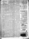 North Wales Weekly News Thursday 24 July 1919 Page 3