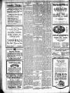 North Wales Weekly News Thursday 24 July 1919 Page 4