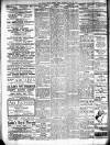 North Wales Weekly News Thursday 24 July 1919 Page 6