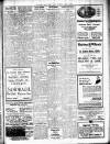 North Wales Weekly News Thursday 07 August 1919 Page 3