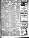 North Wales Weekly News Thursday 14 August 1919 Page 3
