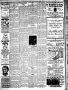 North Wales Weekly News Thursday 14 August 1919 Page 4