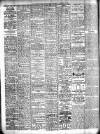 North Wales Weekly News Thursday 04 September 1919 Page 2