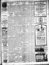 North Wales Weekly News Thursday 04 September 1919 Page 3