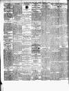 North Wales Weekly News Thursday 25 September 1919 Page 2
