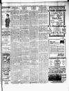 North Wales Weekly News Thursday 25 September 1919 Page 3