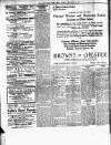 North Wales Weekly News Thursday 25 September 1919 Page 8