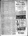 North Wales Weekly News Thursday 04 December 1919 Page 5