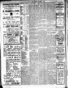 North Wales Weekly News Thursday 04 December 1919 Page 6
