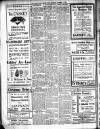 North Wales Weekly News Thursday 04 December 1919 Page 8
