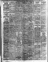 North Wales Weekly News Thursday 15 January 1920 Page 2