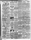 North Wales Weekly News Thursday 15 January 1920 Page 4