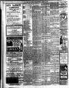 North Wales Weekly News Thursday 15 January 1920 Page 6