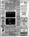 North Wales Weekly News Thursday 29 January 1920 Page 3
