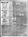 North Wales Weekly News Thursday 29 January 1920 Page 4