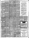 North Wales Weekly News Thursday 29 January 1920 Page 5