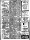 North Wales Weekly News Thursday 29 January 1920 Page 8