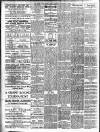 North Wales Weekly News Thursday 12 February 1920 Page 4