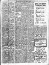 North Wales Weekly News Thursday 12 February 1920 Page 5