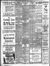North Wales Weekly News Thursday 12 February 1920 Page 8