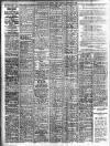 North Wales Weekly News Thursday 19 February 1920 Page 2