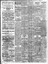 North Wales Weekly News Thursday 19 February 1920 Page 4