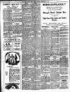 North Wales Weekly News Thursday 19 February 1920 Page 8