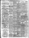 North Wales Weekly News Thursday 11 March 1920 Page 4