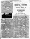 North Wales Weekly News Thursday 11 March 1920 Page 5