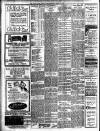 North Wales Weekly News Thursday 11 March 1920 Page 6