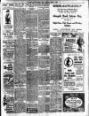 North Wales Weekly News Thursday 11 March 1920 Page 7