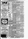 North Wales Weekly News Thursday 18 March 1920 Page 7