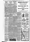 North Wales Weekly News Thursday 18 March 1920 Page 8