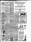 North Wales Weekly News Thursday 15 April 1920 Page 3