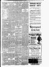 North Wales Weekly News Thursday 15 April 1920 Page 7
