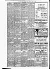 North Wales Weekly News Thursday 15 April 1920 Page 8