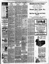 North Wales Weekly News Thursday 29 April 1920 Page 3