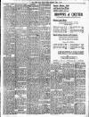 North Wales Weekly News Thursday 29 April 1920 Page 5