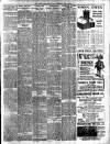 North Wales Weekly News Thursday 29 April 1920 Page 7