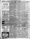North Wales Weekly News Thursday 29 April 1920 Page 8