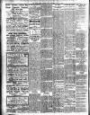 North Wales Weekly News Thursday 13 May 1920 Page 4