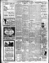 North Wales Weekly News Thursday 13 May 1920 Page 6