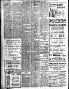 North Wales Weekly News Thursday 13 May 1920 Page 8