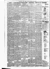 North Wales Weekly News Thursday 20 May 1920 Page 8